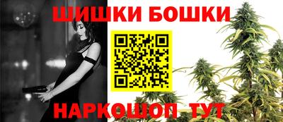 бошки Будённовск