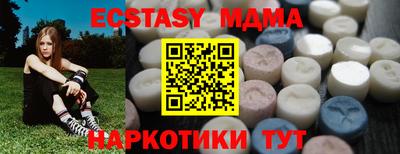 бошки Будённовск