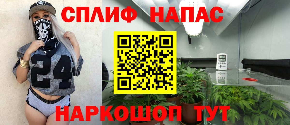 Марихуана THC 21%  Вход с VPN  Сальск  Шишки марихуана THC 21% 